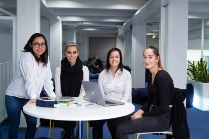 Työpaikkaohjaajakoulutus nuoriso- ja yhteisöohjauksen työntekijöille 26.8., 16.9., 28.10. ja 18.11.2025 klo 14-15.30