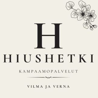 Hiushetki NYT
