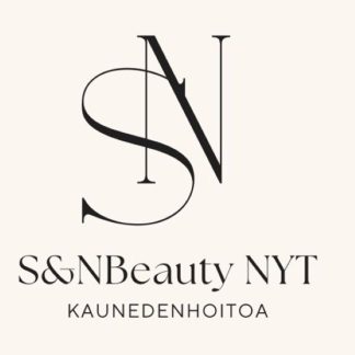 S&NBeauty NYT